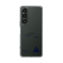 スリムプロテクションケース［ スマートフォンケース<書き下ろしサインver.> - TAKUMI ］