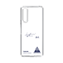 スリムプロテクションケース［ スマートフォンケース<書き下ろしサインver.> - TAKUMI ］