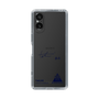 スリムプロテクションケース［ スマートフォンケース<書き下ろしサインver.> - TAKUMI ］