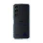 スリムプロテクションケース［ スマートフォンケース<書き下ろしサインver.> - TAKUMI ］