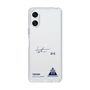 スリムプロテクションケース［ スマートフォンケース<書き下ろしサインver.> - TAKUMI ］