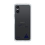 スリムプロテクションケース［ スマートフォンケース<書き下ろしサインver.> - TAKUMI ］