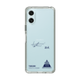 スリムプロテクションケース［ スマートフォンケース<書き下ろしサインver.> - TAKUMI ］