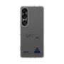 スリムプロテクションケース［ スマートフォンケース<書き下ろしサインver.> - TAKUMI ］