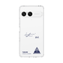 スリムプロテクションケース［ スマートフォンケース<書き下ろしサインver.> - TAKUMI ］