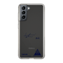 スリムプロテクションケース［ スマートフォンケース<書き下ろしサインver.> - TAKUMI ］