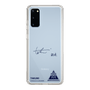 スリムプロテクションケース［ スマートフォンケース<書き下ろしサインver.> - TAKUMI ］