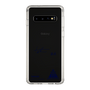 スリムプロテクションケース［ スマートフォンケース<書き下ろしサインver.> - TAKUMI ］