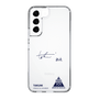 スリムプロテクションケース［ スマートフォンケース<書き下ろしサインver.> - TAKUMI ］