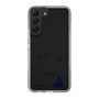 スリムプロテクションケース［ スマートフォンケース<書き下ろしサインver.> - TAKUMI ］
