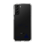 スリムプロテクションケース［ スマートフォンケース<書き下ろしサインver.> - TAKUMI ］