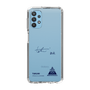 スリムプロテクションケース［ スマートフォンケース<書き下ろしサインver.> - TAKUMI ］