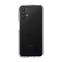 スリムプロテクションケース［ スマートフォンケース<書き下ろしサインver.> - TAKUMI ］