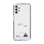 スリムプロテクションケース［ スマートフォンケース<書き下ろしサインver.> - TAKUMI ］