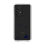 スリムプロテクションケース［ スマートフォンケース<書き下ろしサインver.> - TAKUMI ］