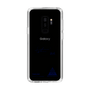 スリムプロテクションケース［ スマートフォンケース<書き下ろしサインver.> - TAKUMI ］