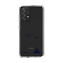 スリムプロテクションケース［ スマートフォンケース<書き下ろしサインver.> - TAKUMI ］