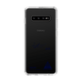 スリムプロテクションケース［ スマートフォンケース<書き下ろしサインver.> - TAKUMI ］