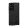 スリムプロテクションケース［ スマートフォンケース<書き下ろしサインver.> - TAKUMI ］