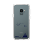 スリムプロテクションケース［ スマートフォンケース<書き下ろしサインver.> - TAKUMI ］