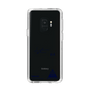 スリムプロテクションケース［ スマートフォンケース<書き下ろしサインver.> - TAKUMI ］
