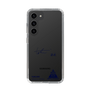 スリムプロテクションケース［ スマートフォンケース<書き下ろしサインver.> - TAKUMI ］