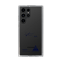 スリムプロテクションケース［ スマートフォンケース<書き下ろしサインver.> - TAKUMI ］