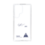 スリムプロテクションケース［ スマートフォンケース<書き下ろしサインver.> - TAKUMI ］