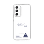 スリムプロテクションケース［ スマートフォンケース<書き下ろしサインver.> - TAKUMI ］