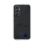 スリムプロテクションケース［ スマートフォンケース<書き下ろしサインver.> - TAKUMI ］