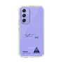 スリムプロテクションケース［ スマートフォンケース<書き下ろしサインver.> - TAKUMI ］