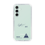 スリムプロテクションケース［ スマートフォンケース<書き下ろしサインver.> - TAKUMI ］