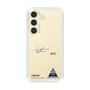 スリムプロテクションケース［ スマートフォンケース<書き下ろしサインver.> - TAKUMI ］