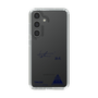 スリムプロテクションケース［ スマートフォンケース<書き下ろしサインver.> - TAKUMI ］