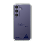 スリムプロテクションケース［ スマートフォンケース<書き下ろしサインver.> - TAKUMI ］