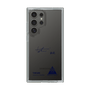 スリムプロテクションケース［ スマートフォンケース<書き下ろしサインver.> - TAKUMI ］