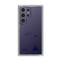 スリムプロテクションケース［ スマートフォンケース<書き下ろしサインver.> - TAKUMI ］