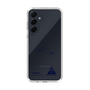 スリムプロテクションケース［ スマートフォンケース<書き下ろしサインver.> - TAKUMI ］