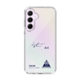 スリムプロテクションケース［ スマートフォンケース<書き下ろしサインver.> - TAKUMI ］