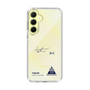 スリムプロテクションケース［ スマートフォンケース<書き下ろしサインver.> - TAKUMI ］