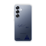 スリムプロテクションケース［ スマートフォンケース<書き下ろしサインver.> - TAKUMI ］