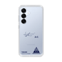 スリムプロテクションケース［ スマートフォンケース<書き下ろしサインver.> - TAKUMI ］