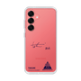 スリムプロテクションケース［ スマートフォンケース<書き下ろしサインver.> - TAKUMI ］