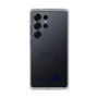 スリムプロテクションケース［ スマートフォンケース<書き下ろしサインver.> - TAKUMI ］