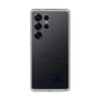 スリムプロテクションケース［ スマートフォンケース<書き下ろしサインver.> - TAKUMI ］