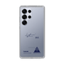 スリムプロテクションケース［ スマートフォンケース<書き下ろしサインver.> - TAKUMI ］