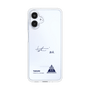 スリムプロテクションケース［ スマートフォンケース<書き下ろしサインver.> - TAKUMI ］