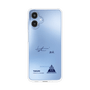 スリムプロテクションケース［ スマートフォンケース<書き下ろしサインver.> - TAKUMI ］