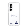 スリムプロテクションケース［ スマートフォンケース<書き下ろしサインver.> - TAKUMI ］