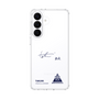 スリムプロテクションケース［ スマートフォンケース<書き下ろしサインver.> - TAKUMI ］
